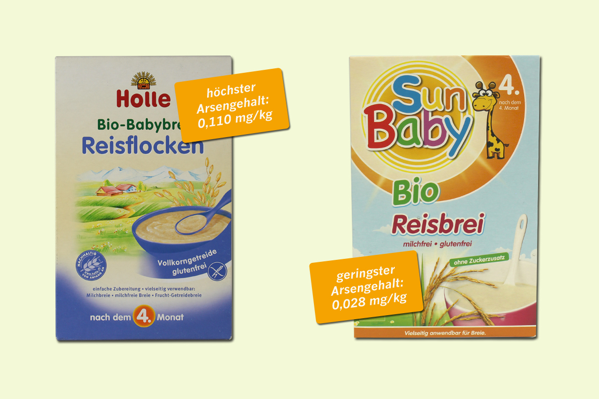 arsen-in-baby-reisprodukten-fw-de