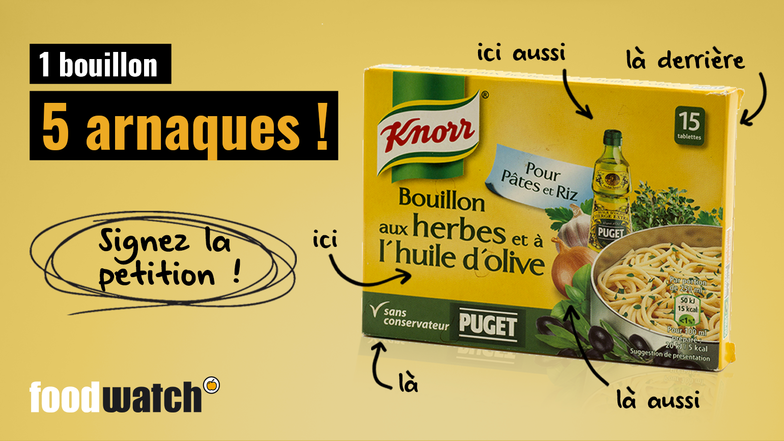 https://www.foodwatch.org/fileadmin/_processed_/1/b/csm_foodwatch_Arnaques_Knorr-x-Puget_global_1540x866_ea2e511e13.png